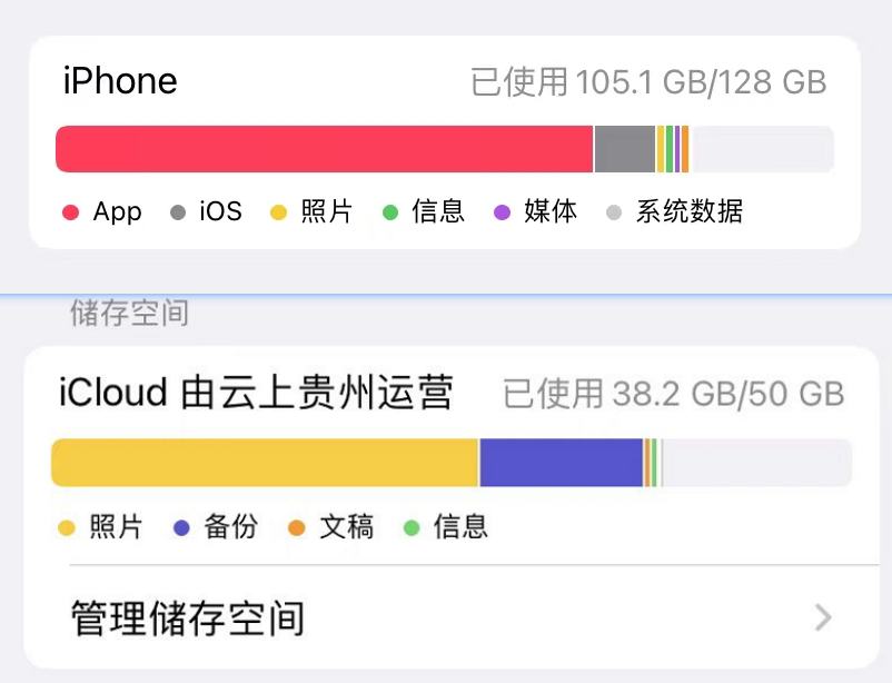 [怎么清理telegeram内存]怎么清理telegrarm的内存