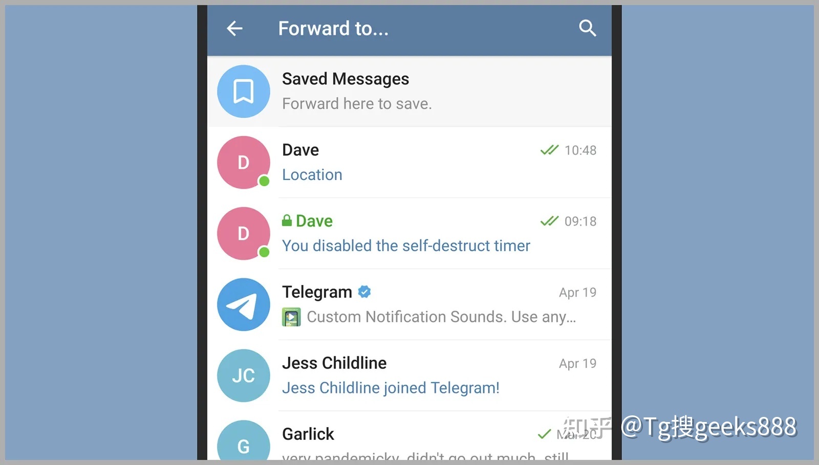 [电报telegeram有什么用]电报telegrammessenger
