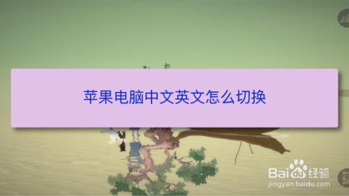 [苹果telegreat中文]苹果telegreat中文版下载