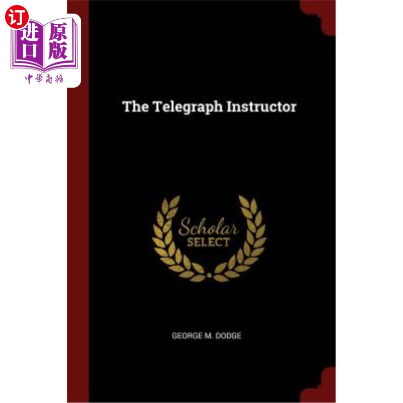 关于thedailytelegraph官网的信息