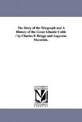 关于thedailytelegraph官网的信息