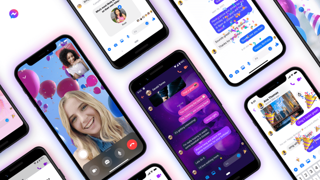 [plusmessenger]plusmessenger Ios 下载