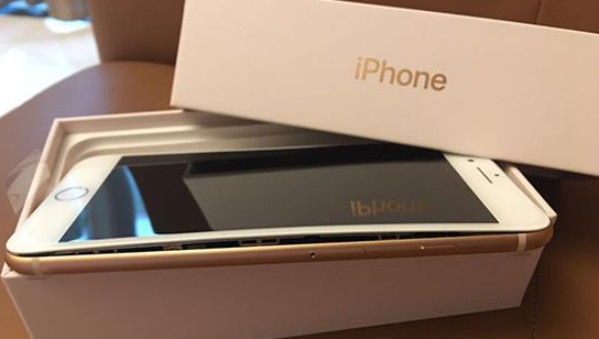 关于苹果telegreat注册参数设置的信息
