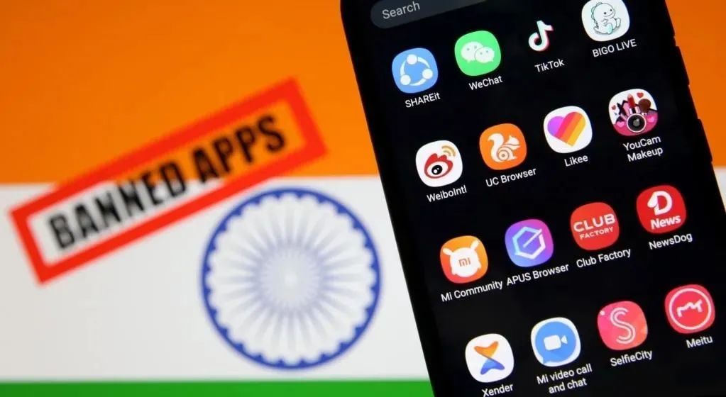 [中国禁用软件app下载]禁用软件app下载湖南教育网