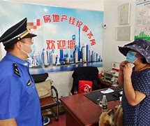 telegreat代理购买的简单介绍