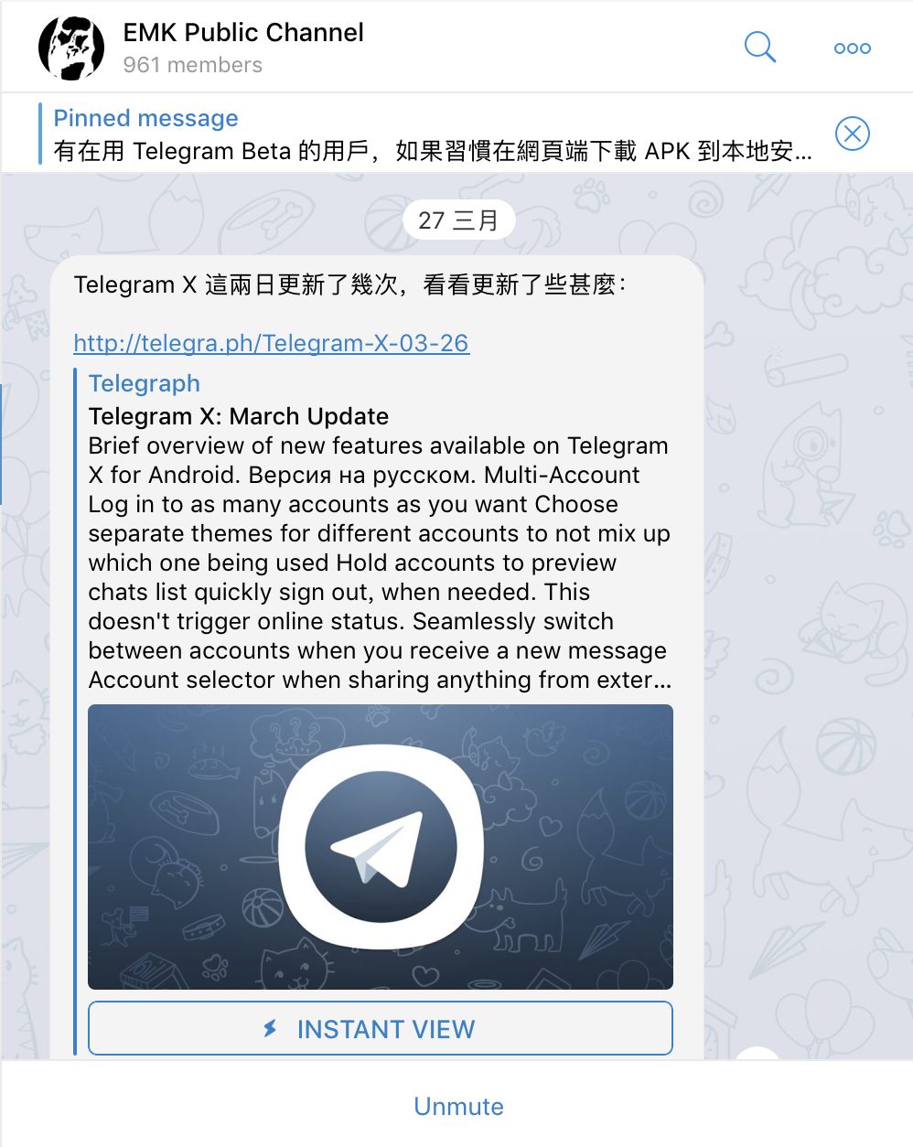 telegram怎么订阅rss的简单介绍