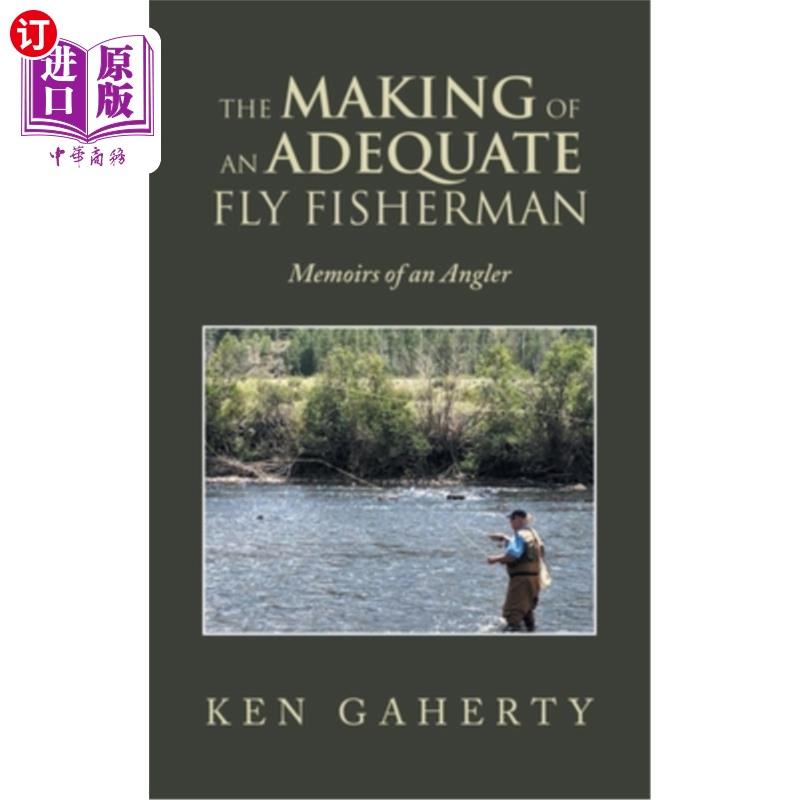 [adequate]adequate怎么记忆