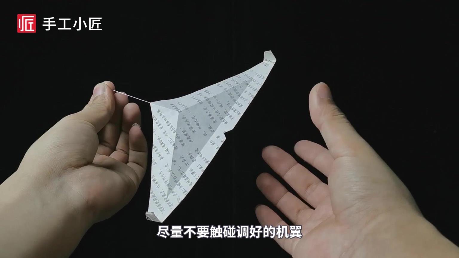 [纸飞机收不到信息验证码]纸飞机收不到验证码怎么登录