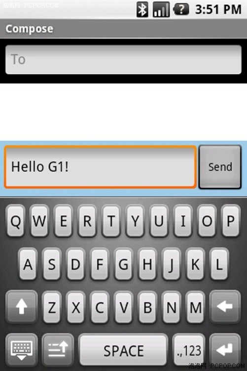 [google虚拟手机号码]googlevoice虚拟号码
