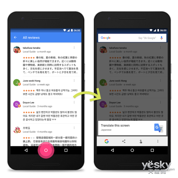 [google虚拟手机号码]googlevoice虚拟号码