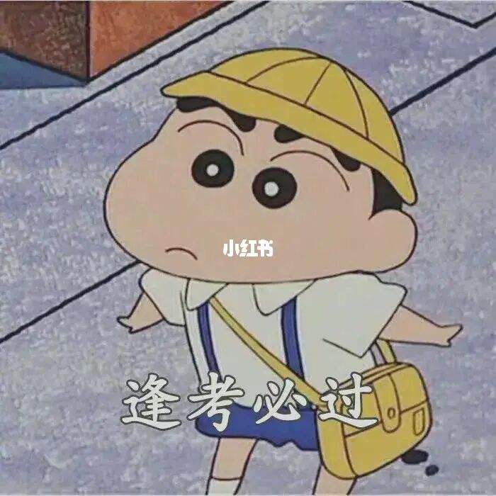 [obstruct和block]obstruct和blocked区别