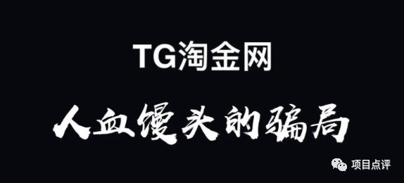 TG平台网址的简单介绍