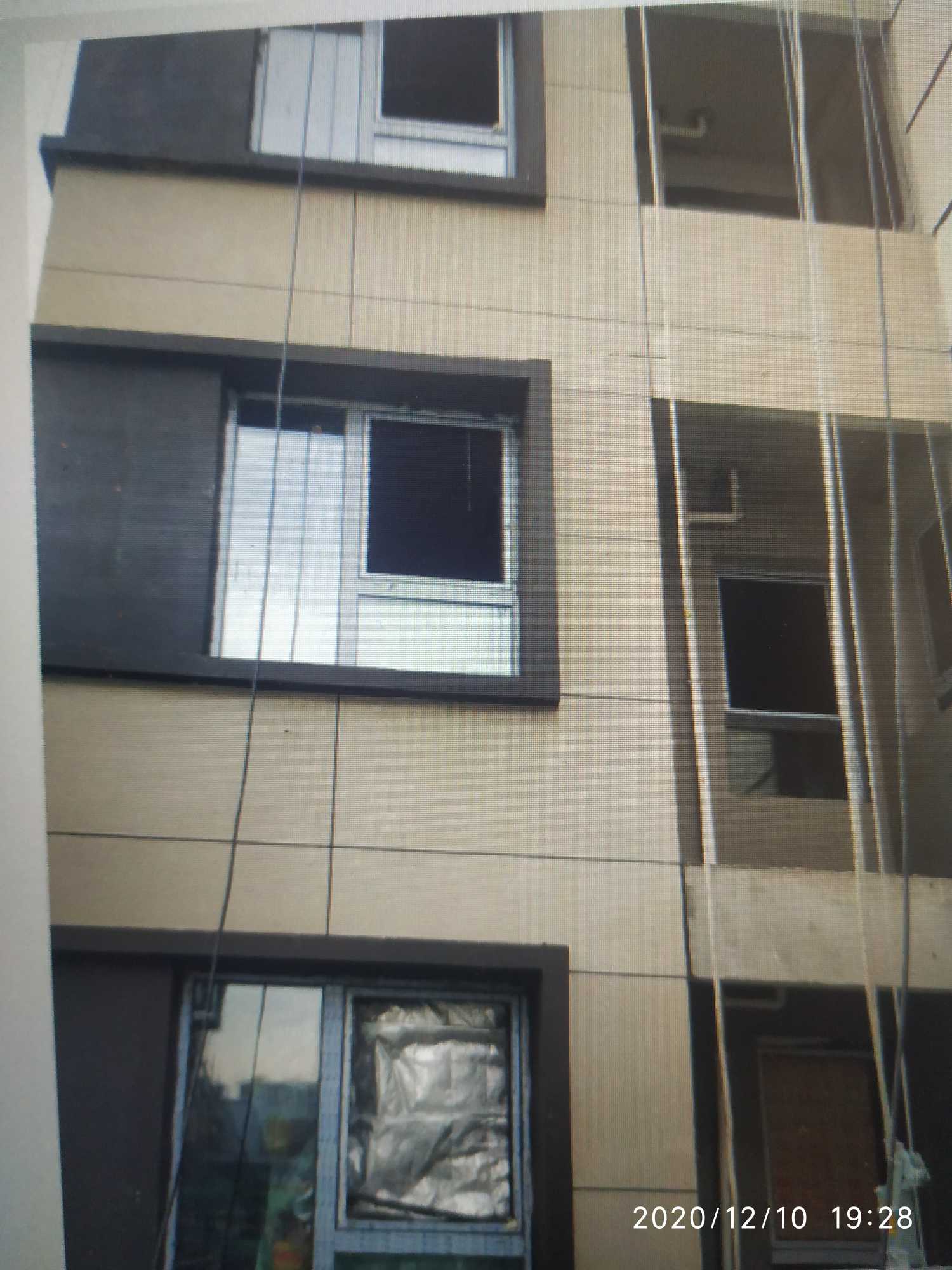 [苹果手机怎么翻外墙]大家ios用什么爬梯
