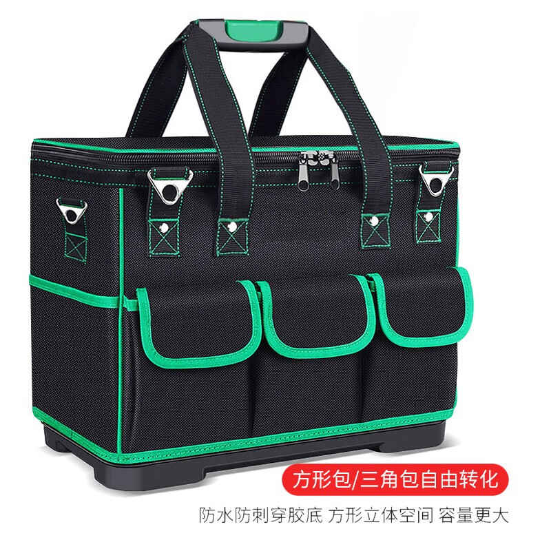 [CAMPASE工具]basecamp毕马威