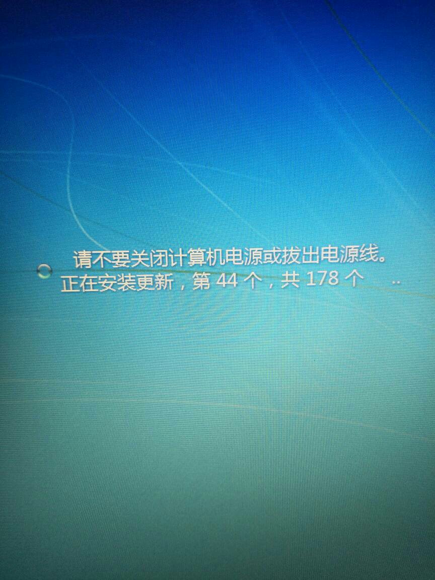 [电报一直显示正在更新]电报一直显示正在更新怎么办