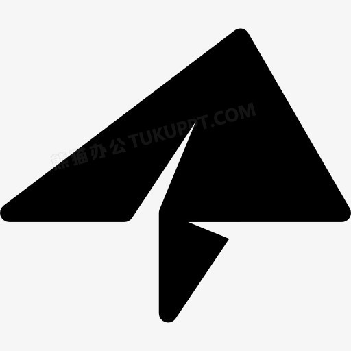 [有个软件图标是个纸飞机]有个软件图标是个纸飞机,是什么聊天app