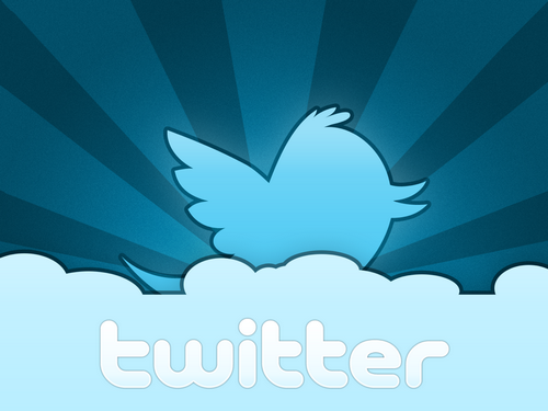 [twitter]twitter怎么注册不了