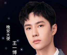 [telegreat语言包可爱]telegreat中文语言包下载
