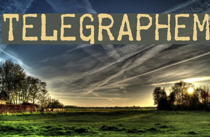 [Telegraph官网下载]telegraph聊天软件下载
