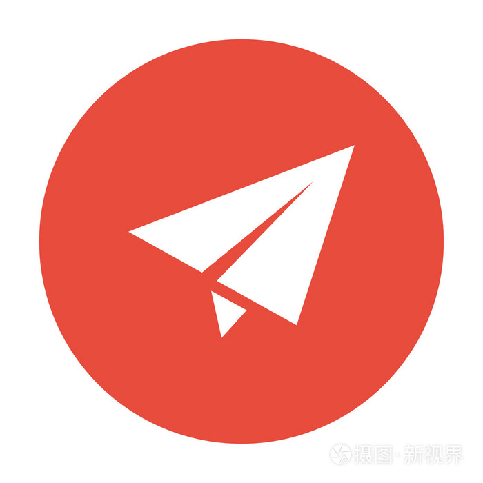[纸飞机怎么解除限制频道]纸飞机怎么解除限制频道2021