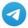 [telegram.or]Telegramorc