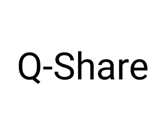 关于telegreat苹果注册share的信息