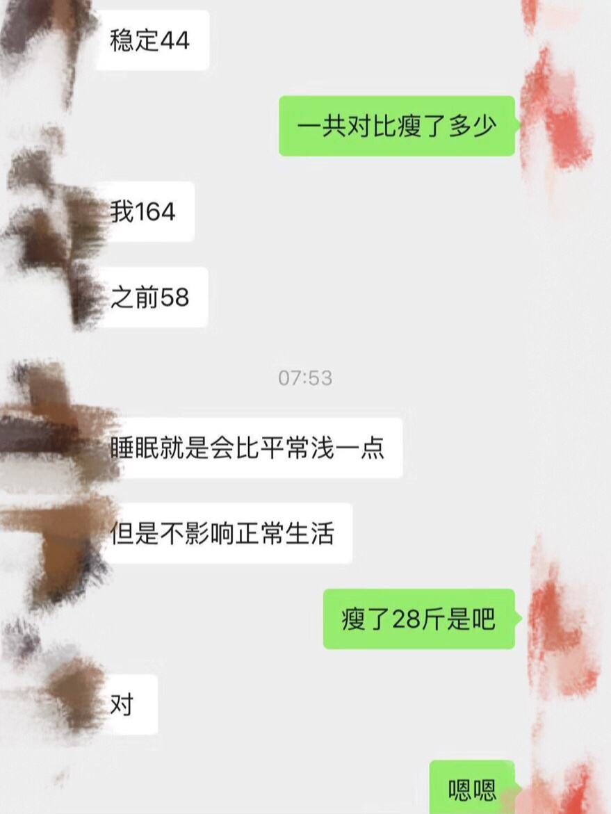 [Tg官网]telegraph聊天软件