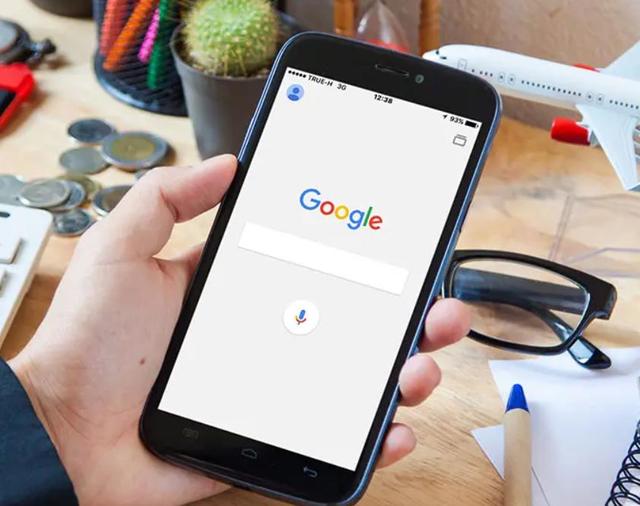 [谷歌搜索]谷歌搜索引擎 google