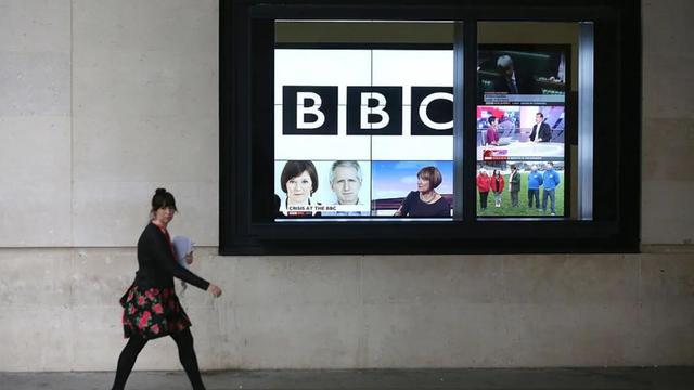 [英国BBC网站如何进]英国bbc网站如何进入