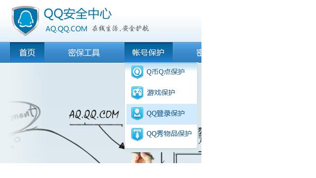 [纸飞机收不到验证码怎么找回]纸飞机收不到验证码怎么找回来