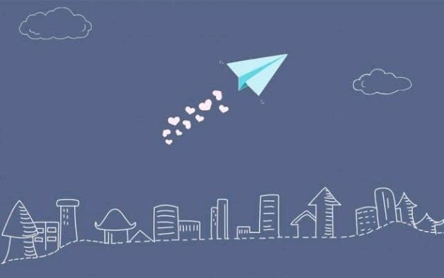 [纸飞机加速器app]telegreat加速器下载