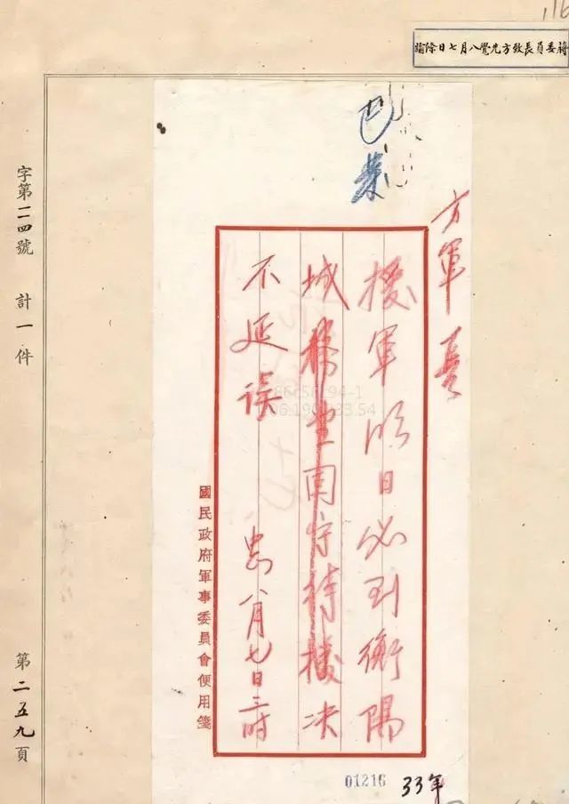 [电报点链接加载不了]电报怎么一直加载进不去