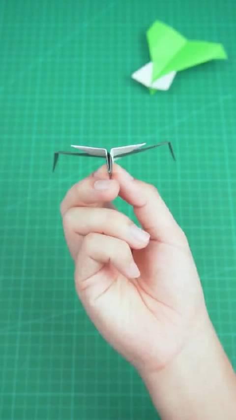 [纸飞机尝试次数过多]纸飞机尝试次数过多是什么意思