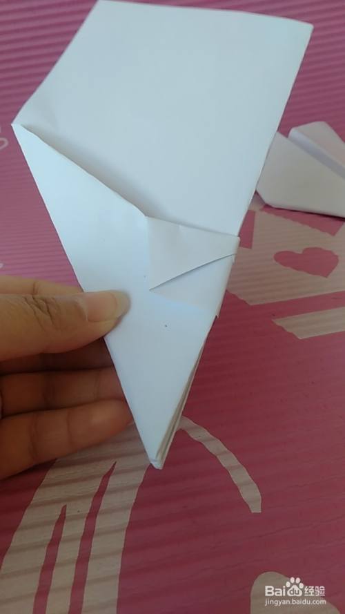 [如何安装纸飞机软件]纸飞机app怎么安装