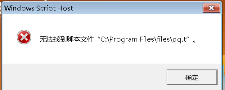 [telegaem配置如何取]templefair什么意思