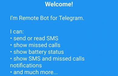 玩Telegram用什么加速器的简单介绍
