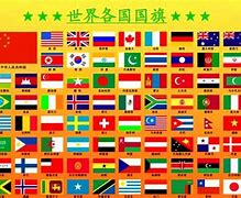 [telegreat哪个国家]telegreat哪个国家的用户最多