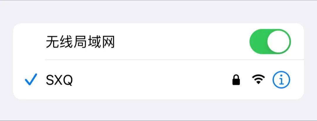 [为什么信号一直在转圈]为什么手机信号一直在转圈圈