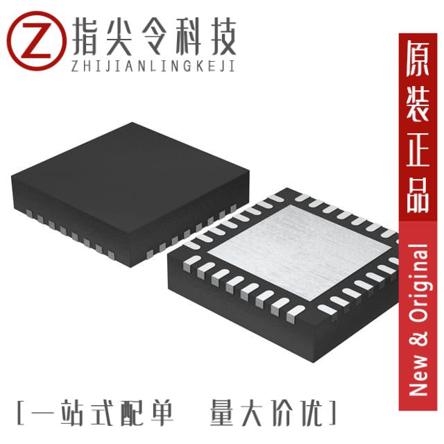 [telegeram6.5.1]telegeram怎么设置中文