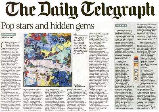 [telegraph官网下载中文]telegraph安卓中文版下载