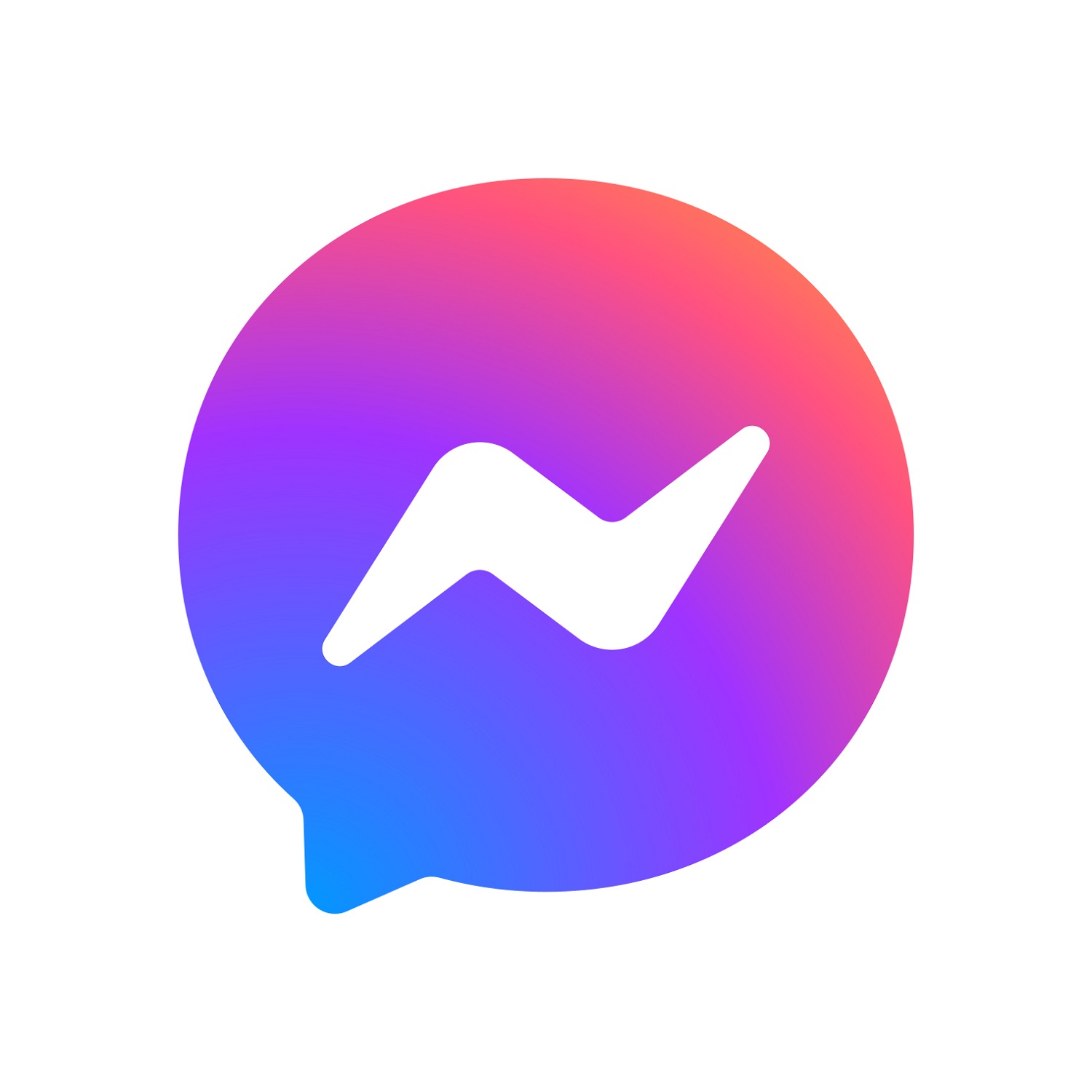 [messenger中文版官网]messenger2021官网下载