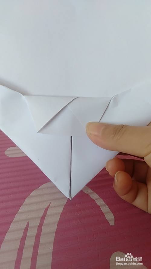 [纸飞机苹果注册教程]苹果纸飞机app注册教程2022