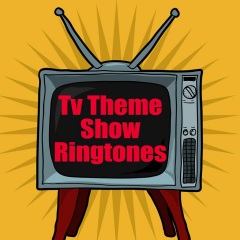[ringtone中文版]ringtonedownload