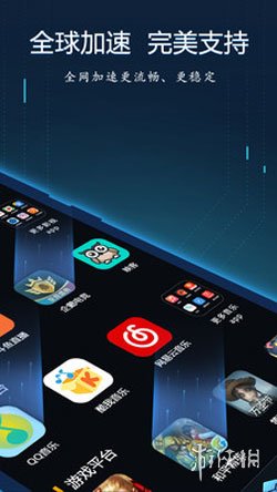 关于什么加速器能加速telegeram的信息