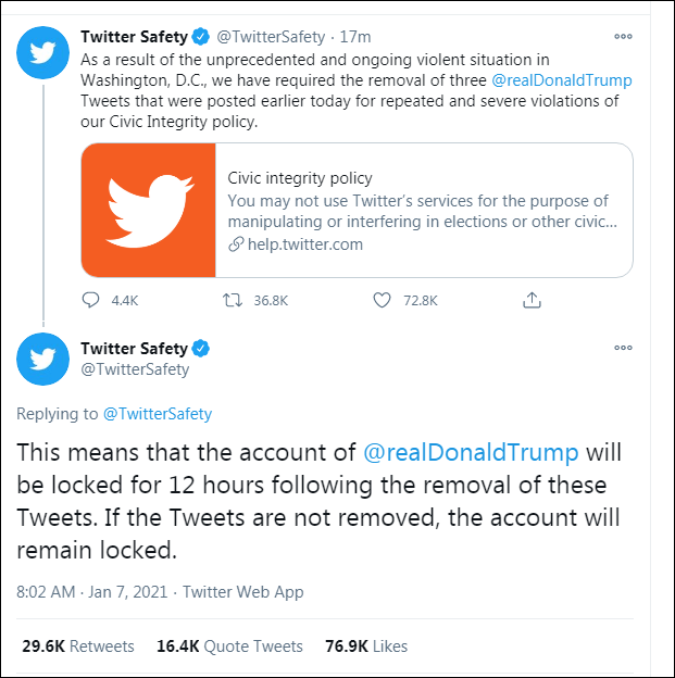 [推特app官网]twitter安卓版下载