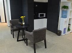 [telegreat虚拟注册]telegreat手机怎么注册