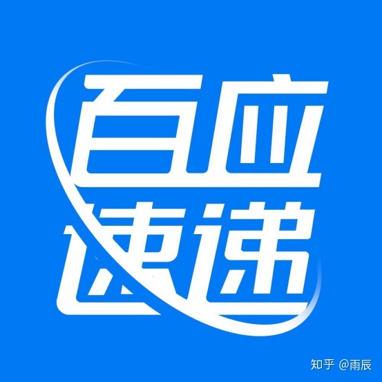 [e邮宝不支持的国家]e邮宝引起争议的原因是什么