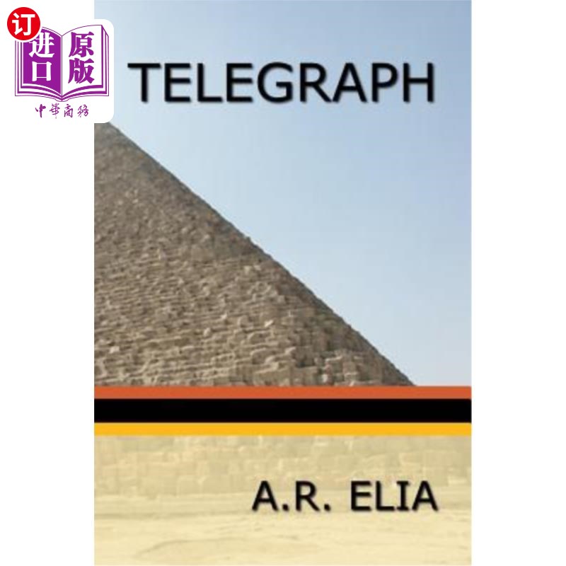 [telegraph正版]telegeram最新版下载