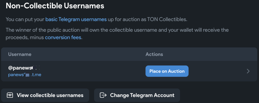 [telegram怎样登陆]telegram怎么登进去