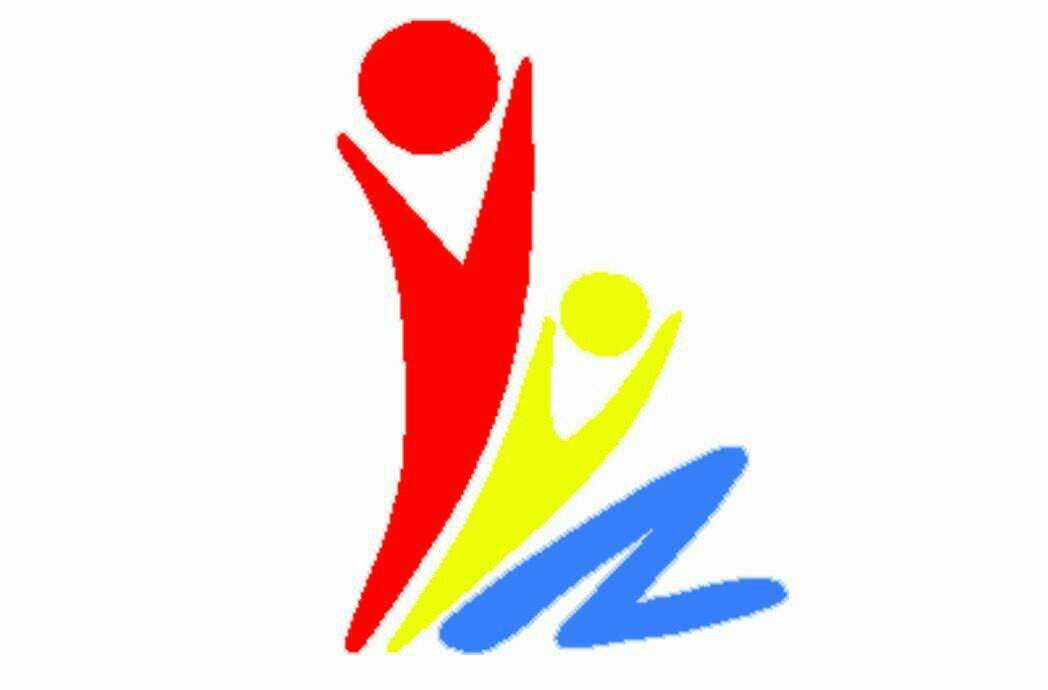 纸飞机体智能logo的简单介绍